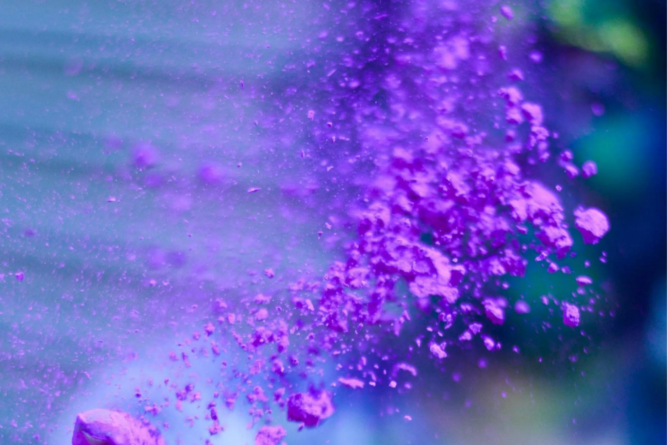 skyzon cationic dyes