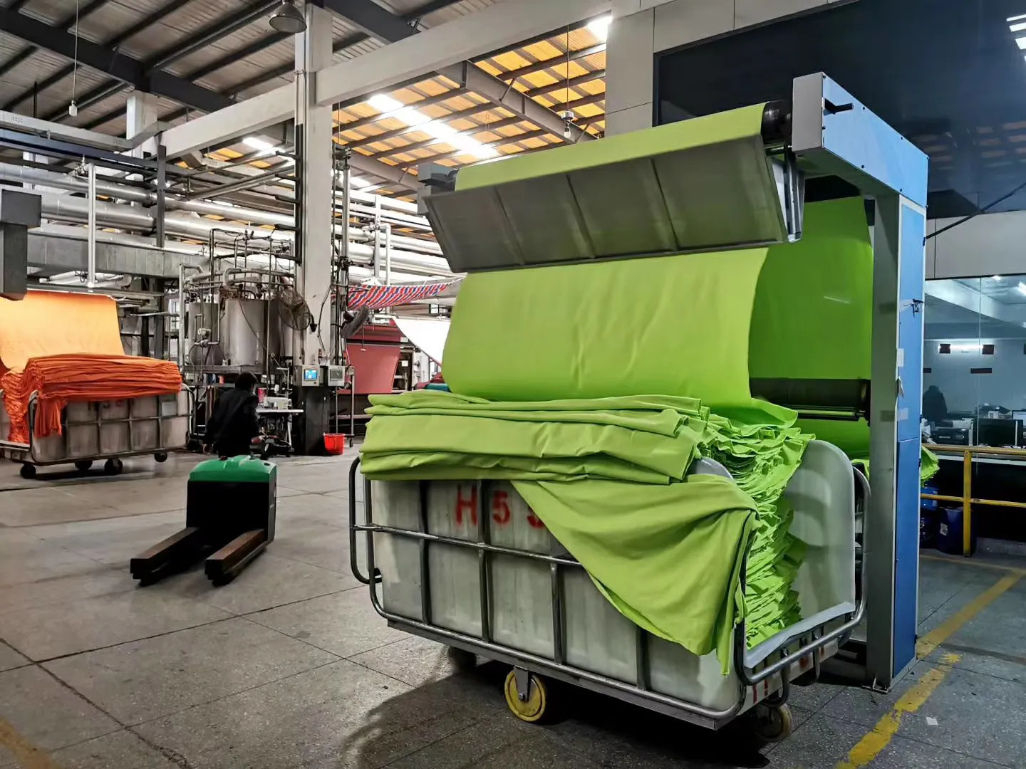 Sulfur dyes Tiankun chemical Sulfur dyes Tiankun chemical