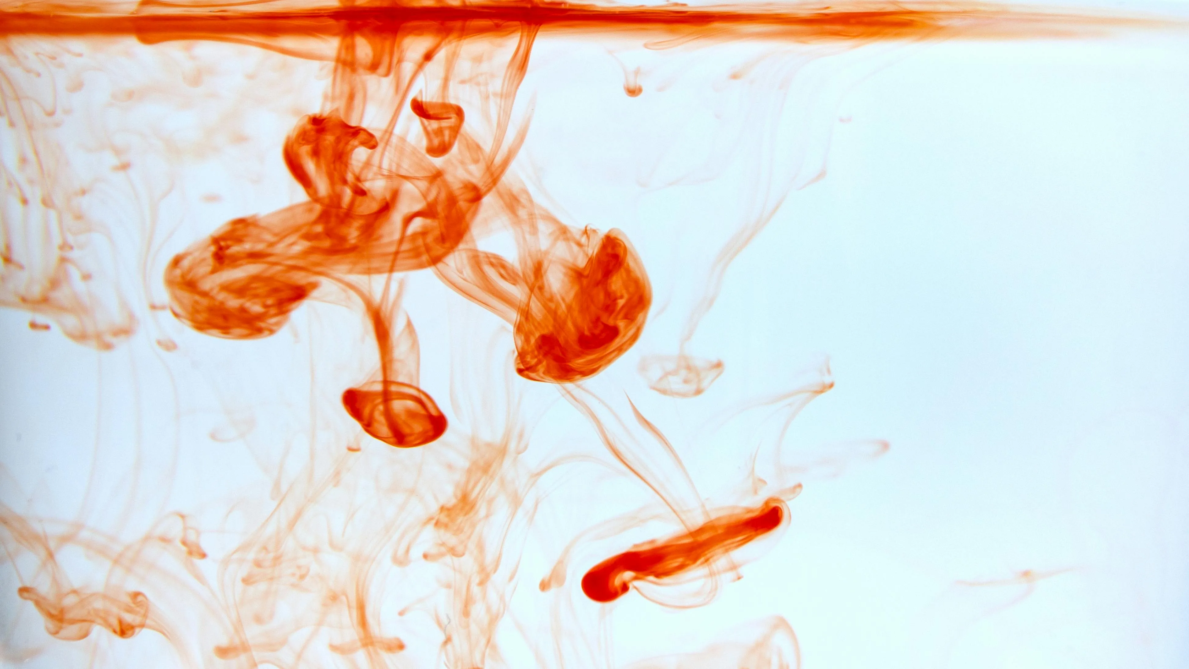 Растворение